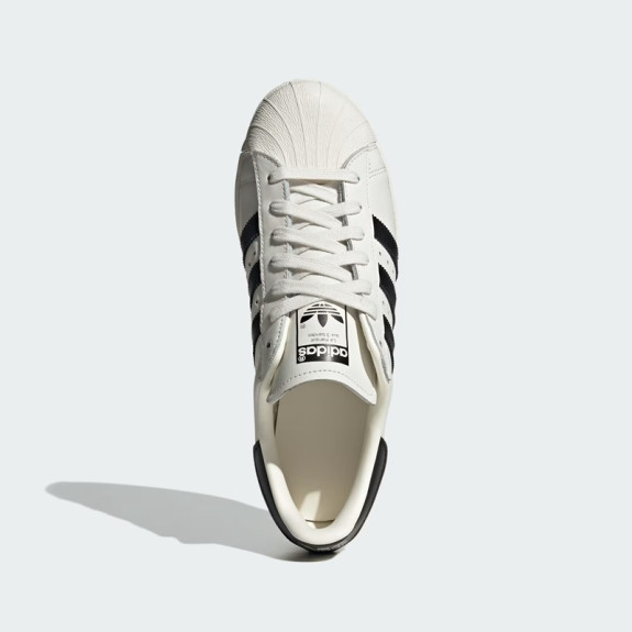 SUPERSTAR 82 SHOES