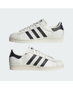 SUPERSTAR 82 SHOES