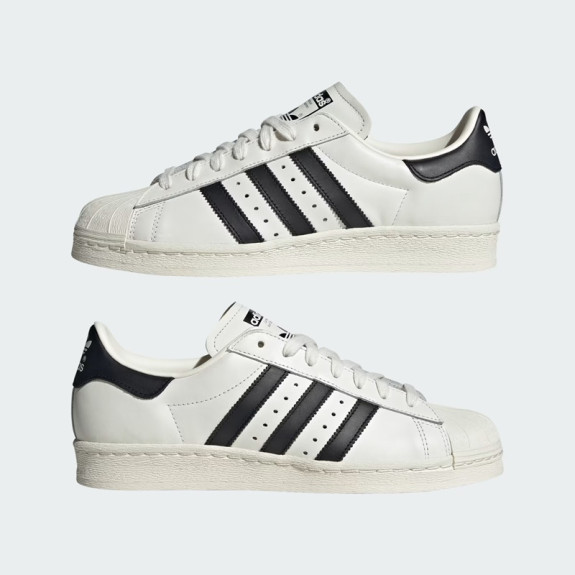 SUPERSTAR 82 SHOES