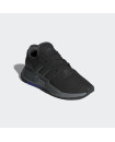 NMD_G1 SHOES