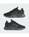 NMD_G1 SHOES