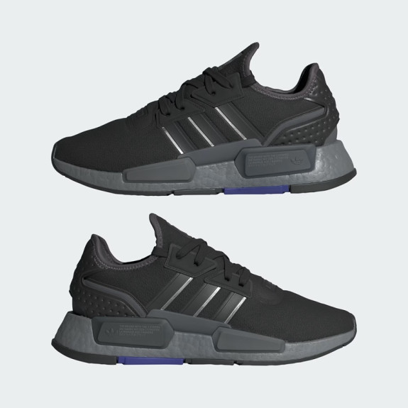 NMD_G1 SHOES