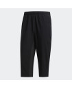 CLIMACOOL 3/4 TRAINING PANTS