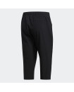 CLIMACOOL 3/4 TRAINING PANTS