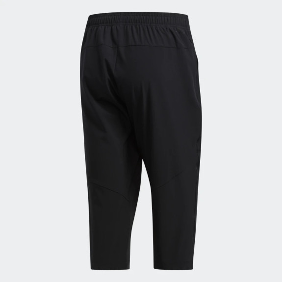 CLIMACOOL 3/4 TRAINING PANTS