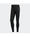 OWN THE RUN LONG TIGHTS