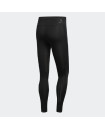 OWN THE RUN LONG TIGHTS