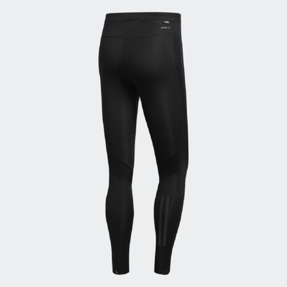 OWN THE RUN LONG TIGHTS