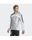 MARATHON SPACE RACE JACKET