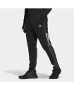 OWN THE RUN ASTRO PANTS