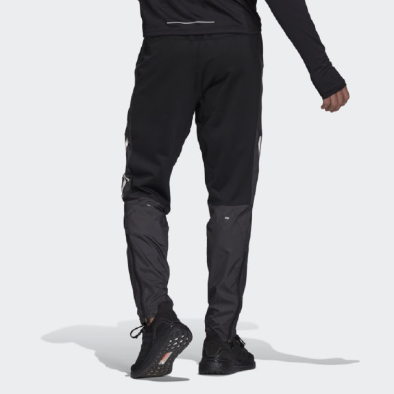 OWN THE RUN ASTRO PANTS