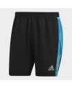 OWN THE RUN SHORTS