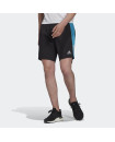 OWN THE RUN SHORTS