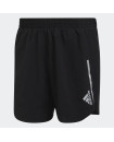 DESIGNED 4 RUNNING SHORTS