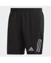 OWN THE RUN SHORTS