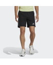 OWN THE RUN SHORTS