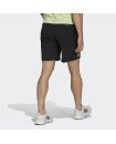 OWN THE RUN SHORTS