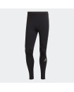 OWN THE RUN TIGHTS