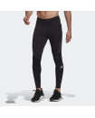 OWN THE RUN TIGHTS