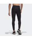 OWN THE RUN TIGHTS