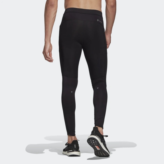 OWN THE RUN TIGHTS