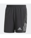 OWN THE RUN SHORTS