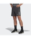 OWN THE RUN SHORTS