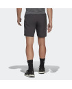 OWN THE RUN SHORTS