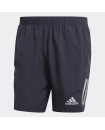 OWN THE RUN SHORTS