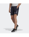 OWN THE RUN SHORTS