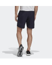 OWN THE RUN SHORTS