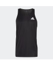 OWN THE RUN SINGLET