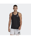 OWN THE RUN SINGLET