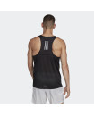 OWN THE RUN SINGLET