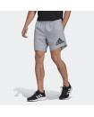 RUN-IT SHORTS