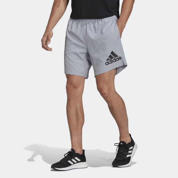 RUN-IT SHORTS