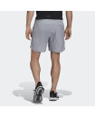 RUN-IT SHORTS