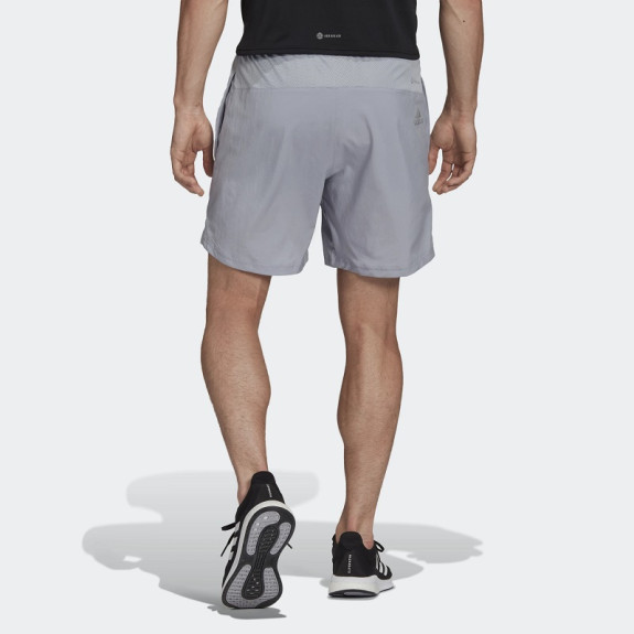 RUN-IT SHORTS