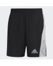 OWN THE RUN SHORTS