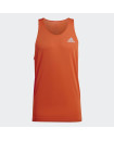 OWN THE RUN SINGLET