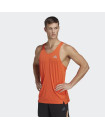 OWN THE RUN SINGLET