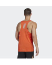 OWN THE RUN SINGLET