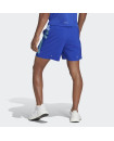 OWN THE RUN SEASONAL SHORTS