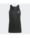 OWN THE RUN SINGLET