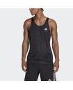 OWN THE RUN SINGLET