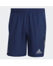 OWN THE RUN SHORTS