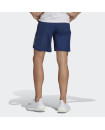 OWN THE RUN SHORTS