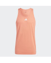 X-CITY COOLER SINGLET