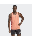 X-CITY COOLER SINGLET