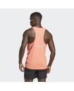 X-CITY COOLER SINGLET